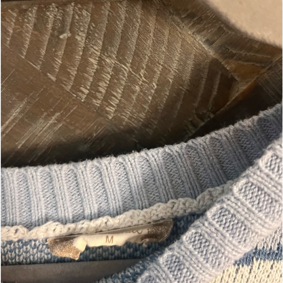 Altard state sweater - Picture 2 of 3